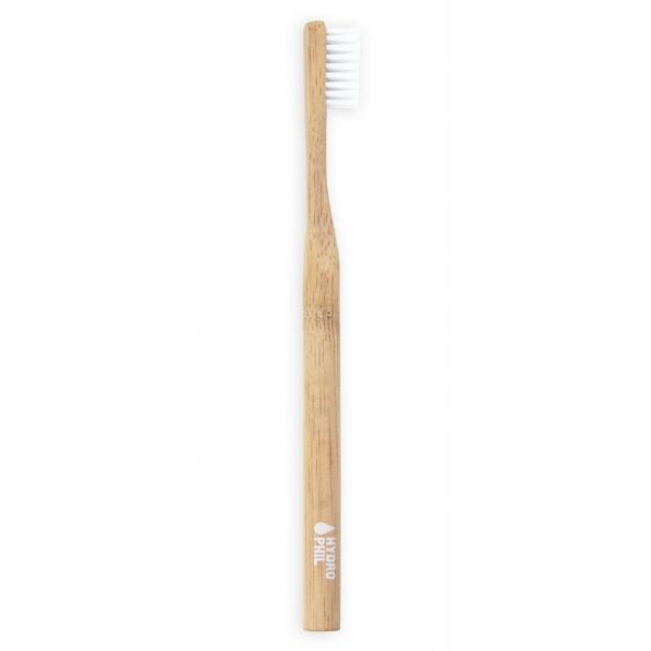 bambusova-zubna-kefka-medium-natural
