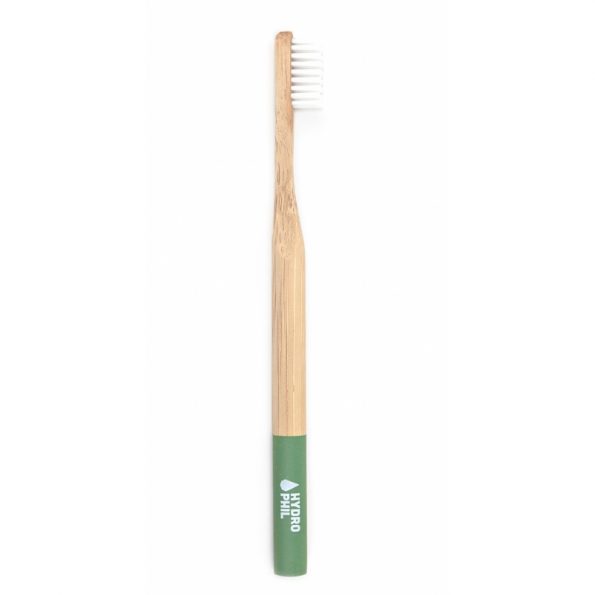 bambusova-zubna-kefka-medium-zelena
