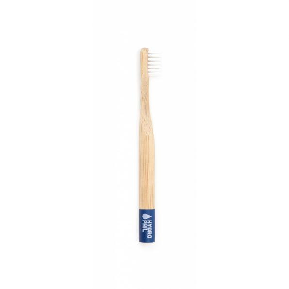 bambusova-zubna-kefka-pre-deti-modra
